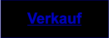 Verkauf