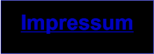 Impressum